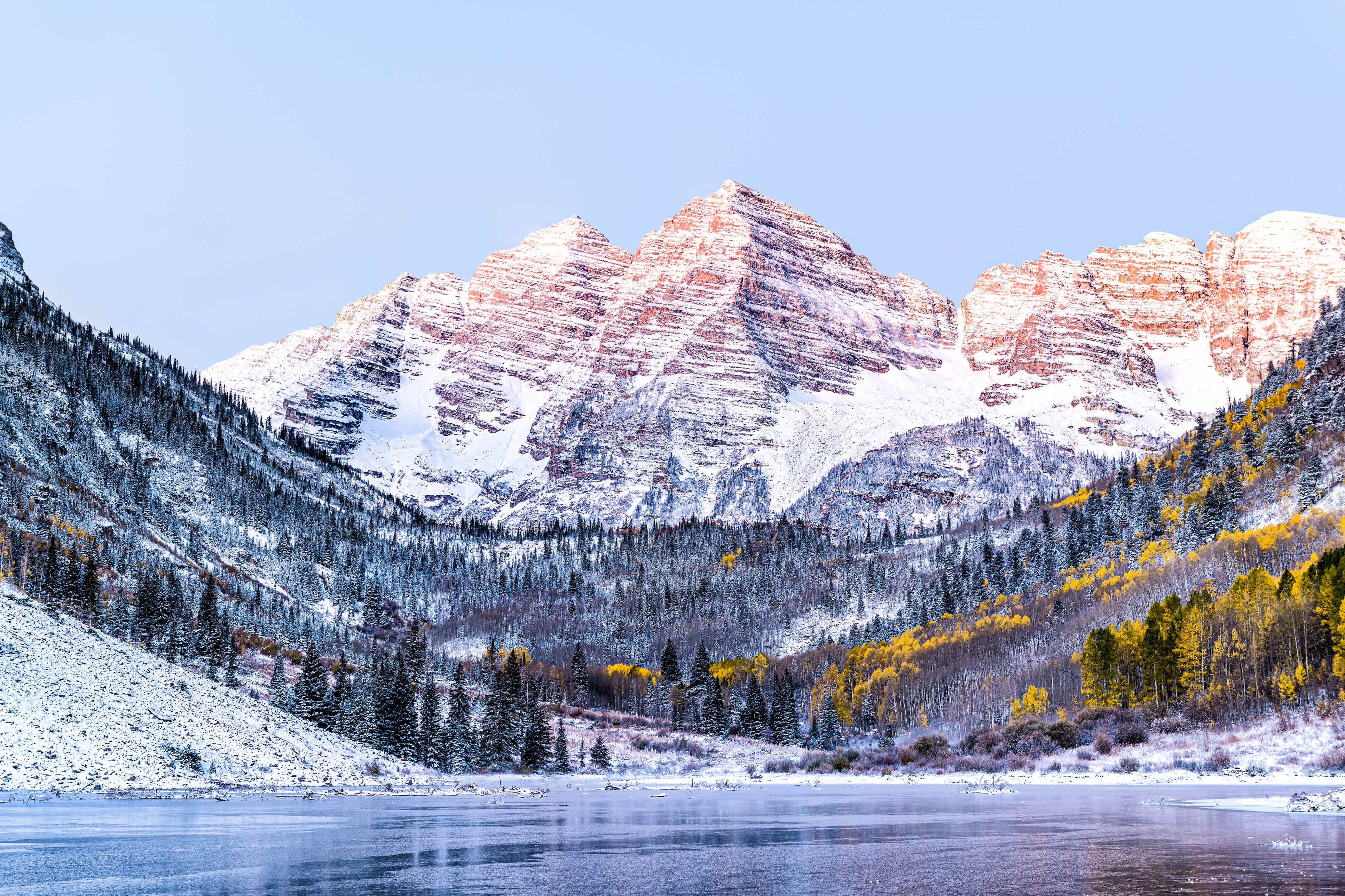 Aspen